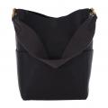 Small Product Preview Image 2